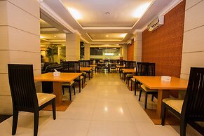 Raja Residence