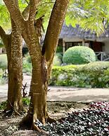 Marafiki Bungalows