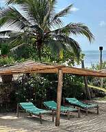 Marafiki Bungalows