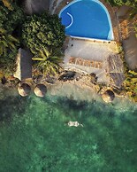 Marafiki Bungalows