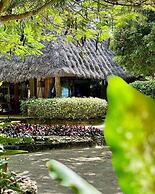 Marafiki Bungalows