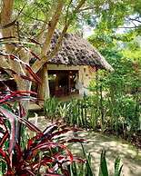 Marafiki Bungalows