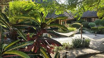 Marafiki Bungalows