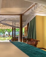 Marafiki Bungalows