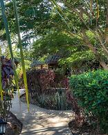 Marafiki Bungalows