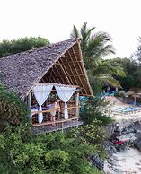 Marafiki Bungalows