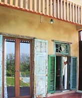 Phu-Anna Eco House