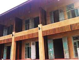 Phu-Anna Eco House