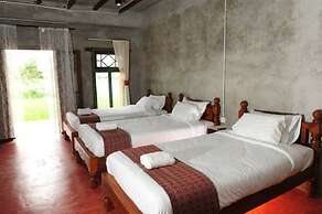 Phu-Anna Eco House