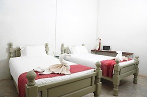 Phu-Anna Eco House