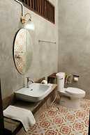 Phu-Anna Eco House