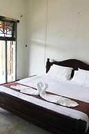 Phu-Anna Eco House