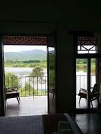 Phu-Anna Eco House
