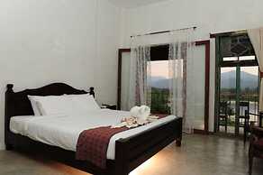 Phu-Anna Eco House