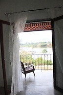 Phu-Anna Eco House