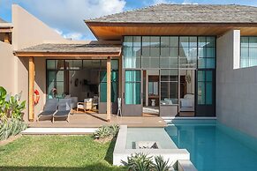 Saturdays Residence by Brown Starling