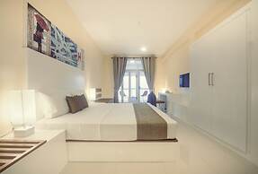 Hush Lagoon30