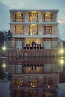 Hush Lagoon30