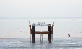 Hush Lagoon30