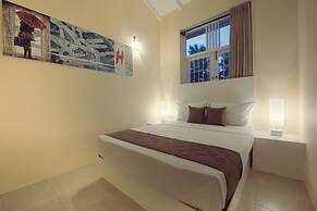 Hush Lagoon30