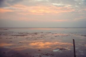 Hush Lagoon30