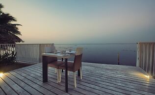 Hush Lagoon30