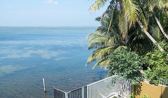 Hush Lagoon30