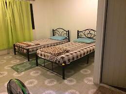 Sleep Inn Pattaya - Hostel