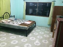 Sleep Inn Pattaya - Hostel