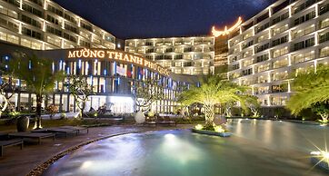 Muong Thanh Luxury Phu Quoc