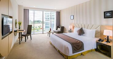 Muong Thanh Luxury Phu Quoc