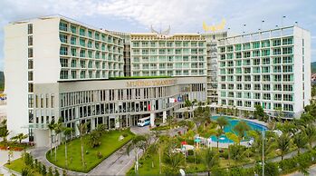 Muong Thanh Luxury Phu Quoc