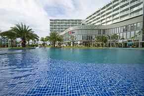 Muong Thanh Luxury Phu Quoc