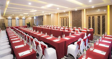 Muong Thanh Luxury Phu Quoc