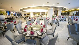 Muong Thanh Luxury Phu Quoc