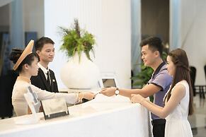 Muong Thanh Luxury Phu Quoc