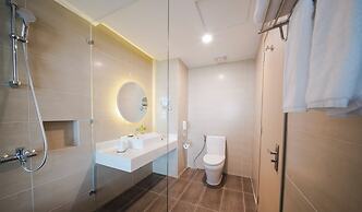 Muong Thanh Luxury Phu Quoc