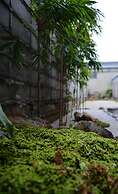 Kyomachiya Saigu