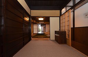 Kyomachiya Saigu