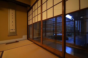 Kyomachiya Saigu