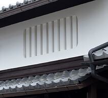 Kyomachiya Saigu