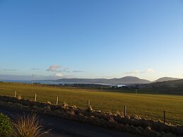 Lindisfarne Bed & Breakfast