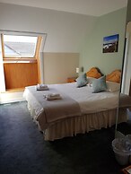 Lindisfarne Bed & Breakfast