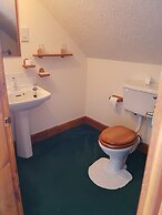 Lindisfarne Bed & Breakfast