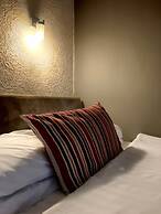 Glenlossie Guest House