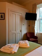 Glenlossie Guest House