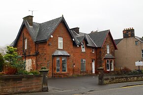 Glenlossie Guest House