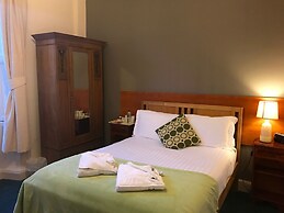 Glenlossie Guest House