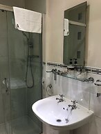 Glenlossie Guest House