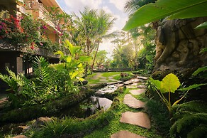 The Udaya Resorts and Spa